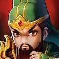守卫三国 V1.0 安卓版