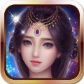 天天仙侠之蜀山天下 V1.0 安卓版