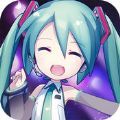 恋舞么么哒 V1.0 苹果版