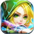 为了部落 V1.1.0 苹果版