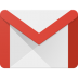 谷歌Gmail V7.4.9.154371932.release 安卓版