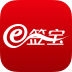 e签宝 V1.2.5 安卓版