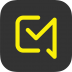 Coremail V2.3.2.2 安卓版