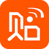 e卡贴 V3.0 安卓版
