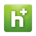 Hulu V3.0.0.230221 ׿
