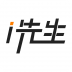 i先生 V0.9.1.3 安卓版