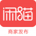 闲猫商家 V1.0.2 安卓版