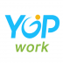 YOP云办公 V3.4.5 安卓版