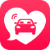 车缘 V2.1.5 安卓版