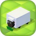 跳跳联萌 V1.5 免费版