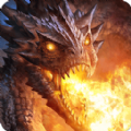 巨龙之战 V0.2.72 微信版