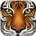 终极丛林模拟 V1.1 安卓版