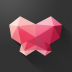 Diction V4.1.0 安卓版