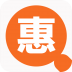找实惠 V2.2.254 安卓版