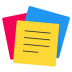 Zoho V2.1.4 安卓版