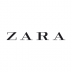 ZARA V3.0.1 安卓版