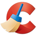 CCleaner Vv1.19.75 安卓版