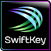 SwiftKey V6.5.8.26 安卓版
