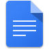 Google文档 V1.7.132.08.35 安卓版