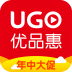 优品惠优购物 V3.5.02 安卓版