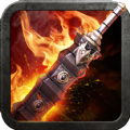 裁决之血 V1.0.1 安卓版