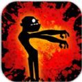 不死僵尸赛跑者 V1.0 安卓版