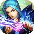 塔防小小三国志 V1.0 安卓版
