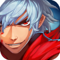 漫画英雄3D V1.29 安卓版