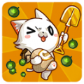猫田物语 V1.0 安卓版