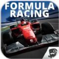 方程式赛车2017 V1.4 安卓版
