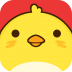 小鸡充值 V3.2.1 安卓版