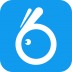 留留学 V3.1.0 安卓版