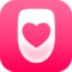 美甲帮 V4.9.2 安卓版