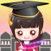 C族记忆宫殿 V2.0.1 安卓版