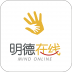 明德在线 V1.0.4 安卓版