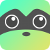 黑板侠 V1.0.0 安卓版