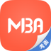 烤面MBA V3.0.1 安卓版