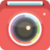 Instabox V3.88 安卓版