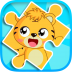 贝乐虎拼图 V1.3.0 安卓版