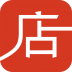邻店通 V2.0 安卓版