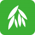 宜众P+ V3.5.3 安卓版