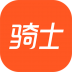 365跑腿网骑士端 V5.0.3 安卓版