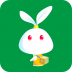 家宝兔 V1.4.0 安卓版