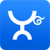 云工社 V2.4.6 安卓版