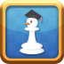 爱棋艺 V2.0.3 安卓版