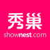 秀巢选装修 V3.6.2 安卓版
