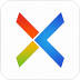 XView视频会议 V3.2.6.9 安卓版