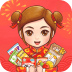 格格家 V3.4 安卓版