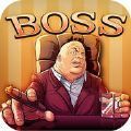 全民boss V1.0 安卓版