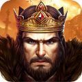 帝国荣耀2 V1.0 安卓版